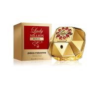 Paco Rabanne Lady Million Royal 80ml EDP Spray