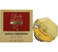 Paco Rabanne Lady Million Royal Eau de Parfum 30ml Spray