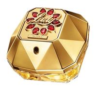 Paco Rabanne Lady Million Royal Eau de Parfum - 50ml