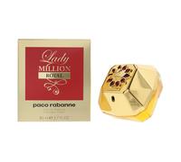 Paco Rabanne Lady Million Royal Eau de Parfum - 80ml
