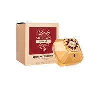 Paco Rabanne Lady Million Royal Eau de Parfum - 80ml