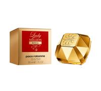 Paco Rabanne Lady Million Royal Eau de Parfum Women's Perfume Spray (30ml, 50ml,