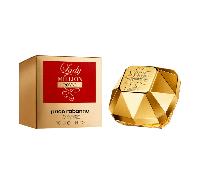 Paco Rabanne Lady Million Royal Eau de Parfum Women's Perfume Spray (30ml, 50ml, 80ml)