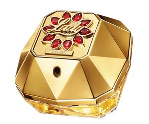 Paco Rabanne - Lady Million Royal Eau de Perfume (50ml)