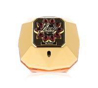 Paco Rabanne Lady Million Royal Eau de Parfum - 80ml