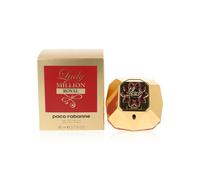 Paco Rabanne Lady Million Royal EDP Spray 80ml - For HER - Free P&P