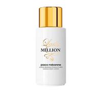 Paco Rabanne Lady Million Sensual 150ml Body Milk