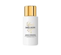 Paco Rabanne Lady Million Body Lotion 200ml