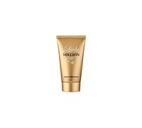 Paco Rabanne Lady Million Women Body Lotion, 5.1 Ounce