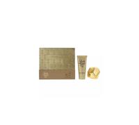 Paco Rabanne Lady Million Gift Set 80ml EDP + 100ml Body Lotion