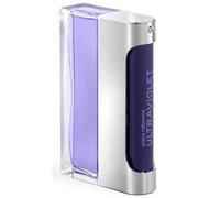 Paco Rabanne ULTRAVIOLET MAN eau de toilette spray 50 ml