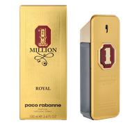 Paco Rabanne 1 Million Royal Parfum - 100ml
