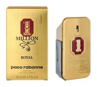 Paco Rabanne 1 Million Royal Parfum - 50ml