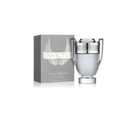 Paco Rabanne Invictus Eau de Toilette 50ml Spray
