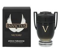 Paco Rabanne Invictus Victory Eau de Parfum for Men 100 ml