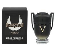 Paco Rabanne Invictus Victory Eau de Parfum for Men 50 ml