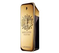 Paco Rabanne 1 Million Parfum perfume for Men 100 ml