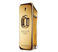 Rabanne Million Gold Eau De Parfum Intense 200ml