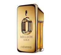 Paco Rabanne Million Gold 50ml Eau de Parfum Intense