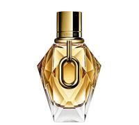 Rabanne Million Gold for Her Eau De Parfum 50ml