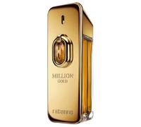 Rabanne Million Gold Intense Eau De Parfum 100ml