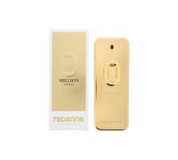 Rabanne Million Gold Eau De Parfum Intense 200ml