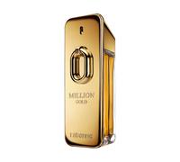 Paco Rabanne Million Gold Eau de Parfum Intense 200ml Spray