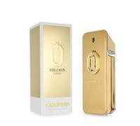 Rabanne Million Gold Intense Eau De Parfum 200ml