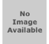 PACO RABANNE MILLION GOLD Eau De Parfum REFILLABLE 3 oz for Women