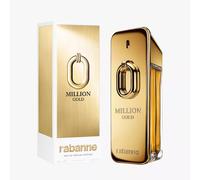 Paco Rabanne - Million Gold EDP (100ml)
