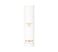 Paco Rabanne Million Gold For Her-150 ml