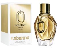 Rabanne Million Gold for Her Eau De Parfum 50ml