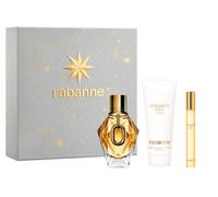 Rabanne Million Gold for Her Eau De Parfum 50ml