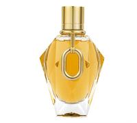 Paco Rabanne Million Gold For Her 90ml Eau de Parfum