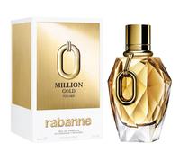 Rabanne Million Gold for Her Eau De Parfum 90ml