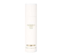 Paco rabanne lady million gold deodorant 150 ml
