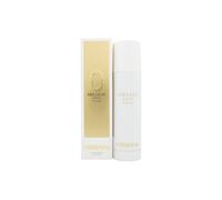Paco rabanne lady million gold deodorant 150 ml