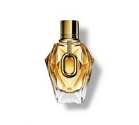 Rabanne Million Gold for Her Eau De Parfum 30ml