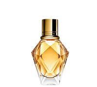 Rabanne Million Gold for Her Eau De Parfum 30ml