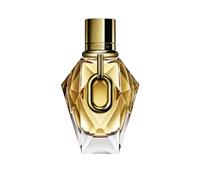Paco Rabanne Million Gold For Her Eau de Parfum 90ml