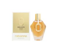 Rabanne Million Gold for Her Eau De Parfum 90ml