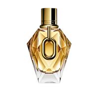 Rabanne Million Gold for Her Eau De Parfum 90ml