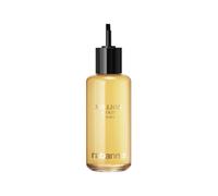 Rabanne Million Gold for Her Eau De Parfum Refill 200ml