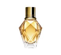 Rabanne Million Gold for Her Eau De Parfum 30ml