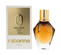 Paco Rabanne Million Gold For Her Parfum 30ml