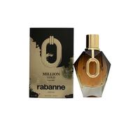 Paco Rabanne Million Gold For Her Parfum 50ml