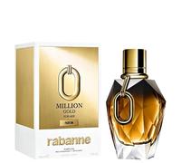 Rabanne Million Gold For Her Parfum 90ml