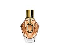 Paco Rabanne Million Gold For Her Pure Jasmine Eau De Parfum Women's Perfume Spray (50ml)