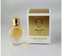 Paco Rabanne Million Gold Women Eau de Parfum 5 ml