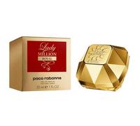 Paco Rabanne Lady Million Royal Eau de Parfum - 30ml